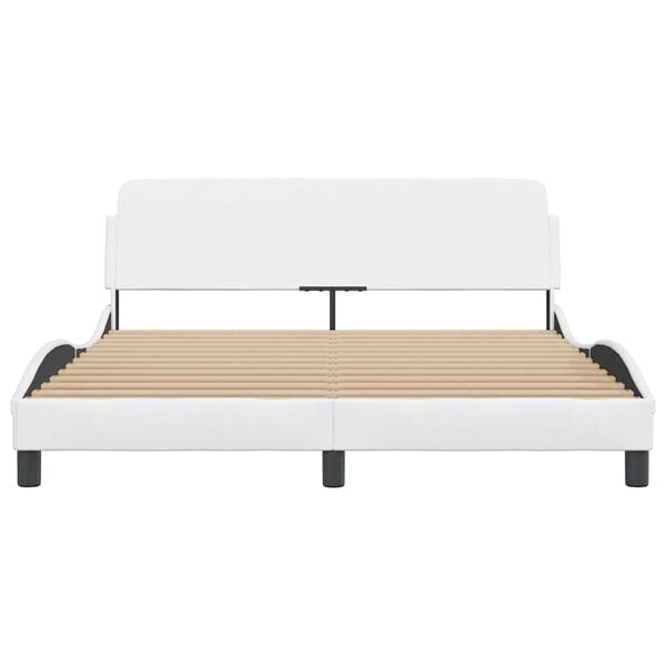 Viser produktbillede 4 af 9