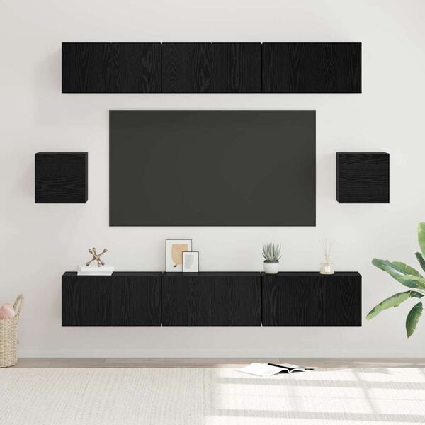 Viser produktbillede 2 af 17