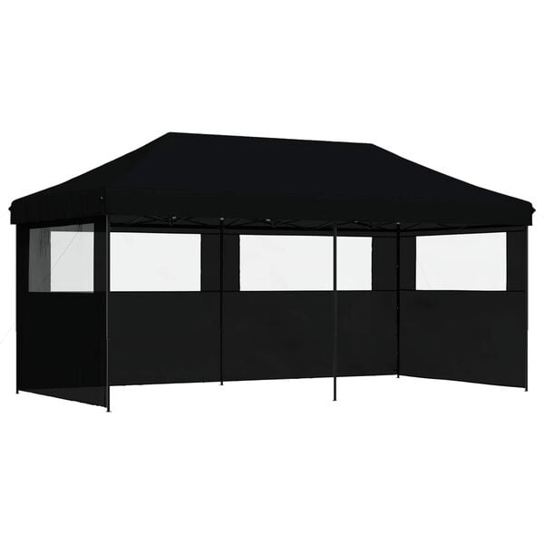 Viser produktbillede 1 af 11