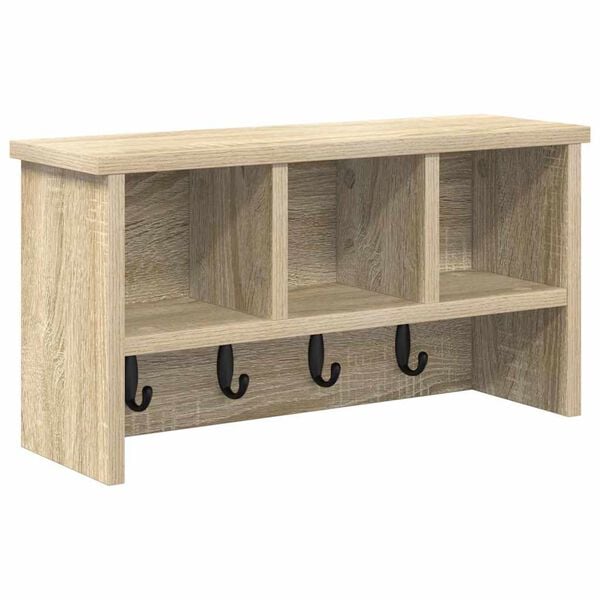 Viser produktbillede 1 af 12