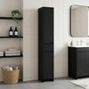 Produktminiaturebillede 2 af 9