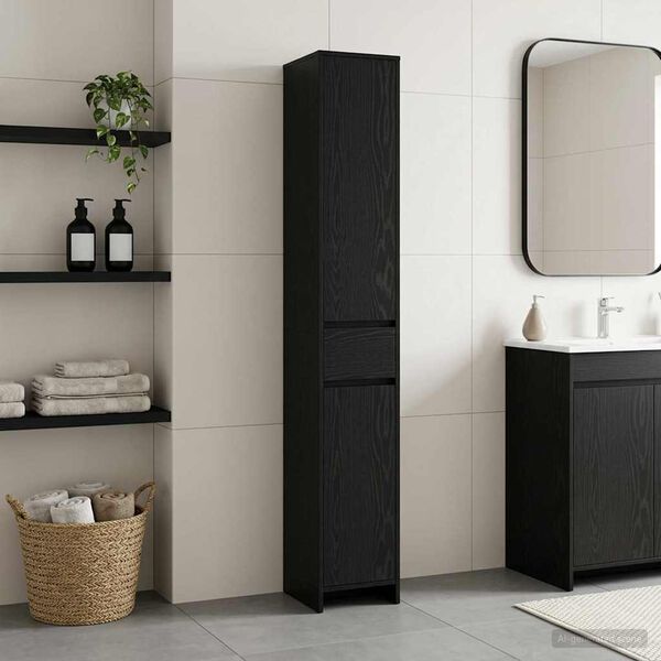 Viser produktbillede 2 af 9