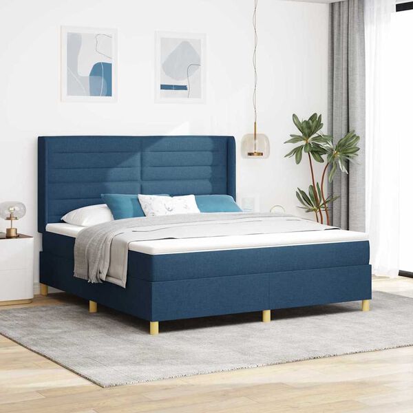 Viser produktbillede 2 af 11