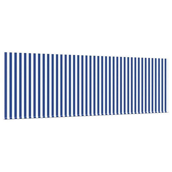 Viser produktbillede 4 af 13