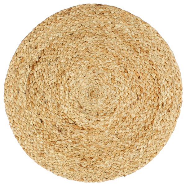 Viser produktbillede 2 af 4