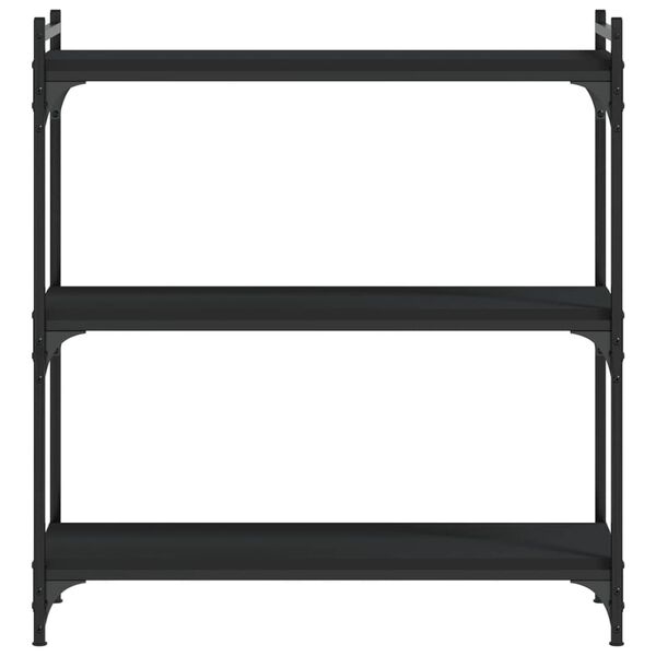Viser produktbillede 4 af 10