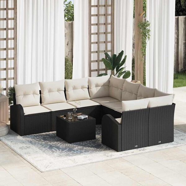 Viser produktbillede 2 af 18