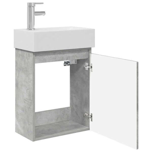 Viser produktbillede 4 af 11