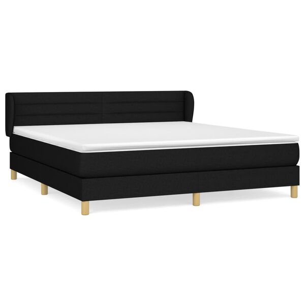 Viser produktbillede 1 af 12