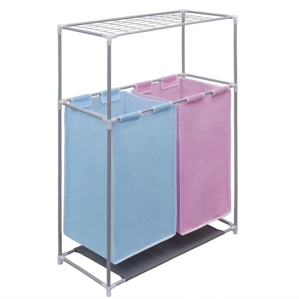 Viser produktbillede 1 af 5