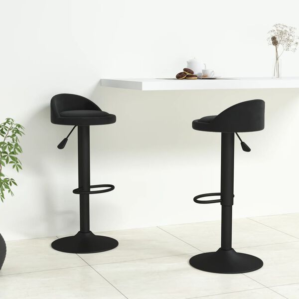 Viser produktbillede 2 af 9