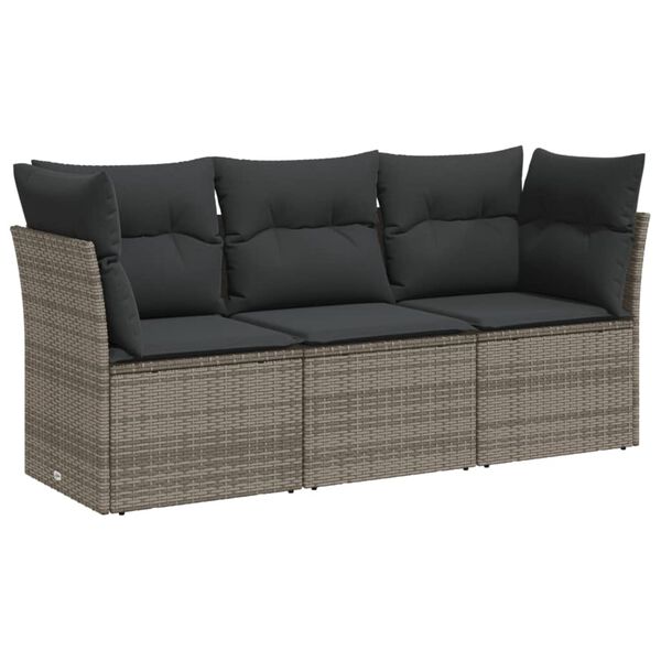 Viser produktbillede 1 af 14