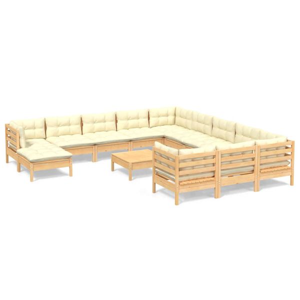 Viser produktbillede 1 af 8