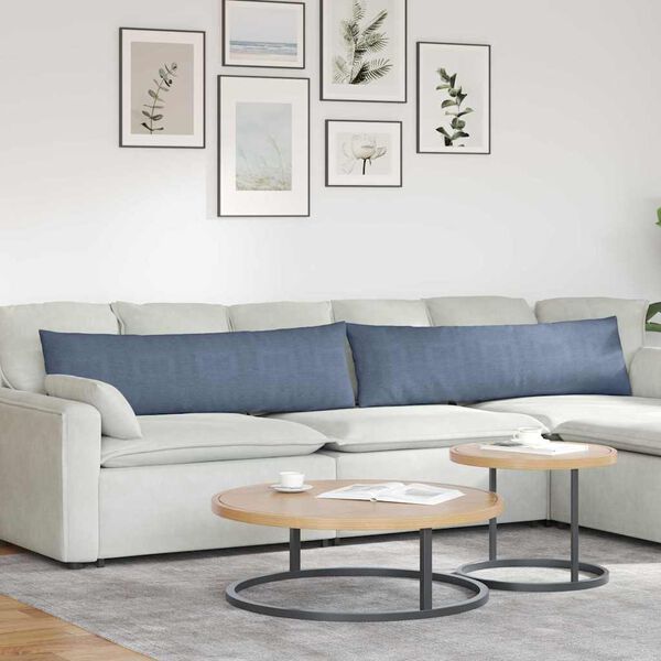 Viser produktbillede 2 af 9