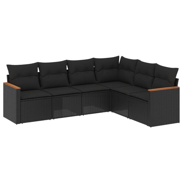 Viser produktbillede 1 af 11