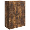 Smoked_oak