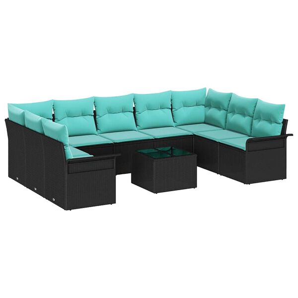 Viser produktbillede 1 af 18