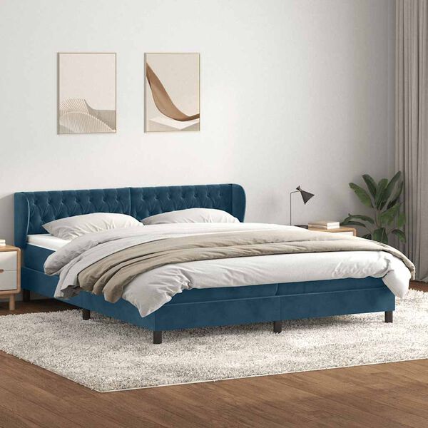 Viser produktbillede 2 af 12