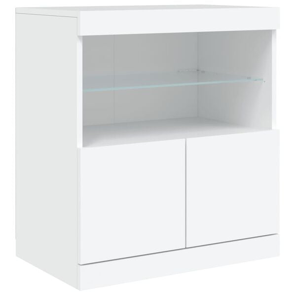 Viser produktbillede 3 af 16