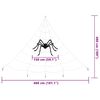 Produktminiaturebillede 11 af 11