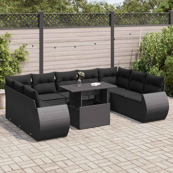 Viser produktbillede 2 af 20