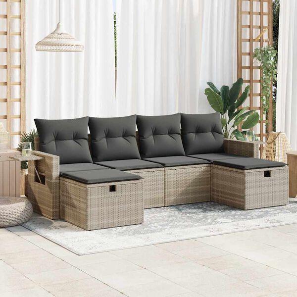 Viser produktbillede 2 af 17