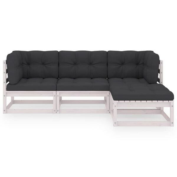 Viser produktbillede 3 af 13