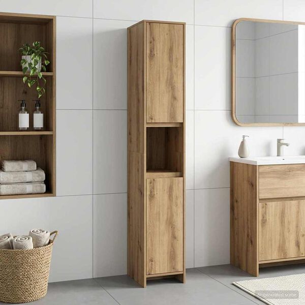 Viser produktbillede 2 af 9