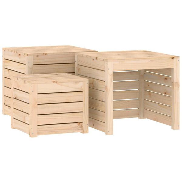 Viser produktbillede 1 af 10