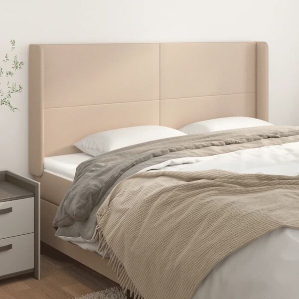 Viser produktbillede 2 af 9