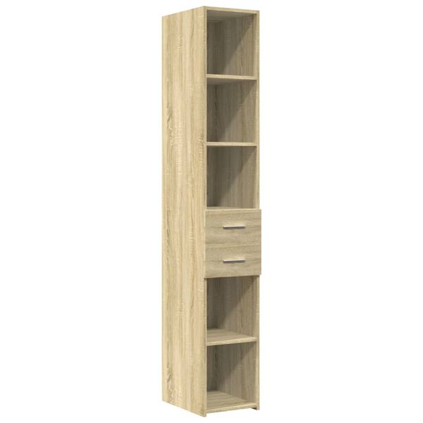 Viser produktbillede 1 af 10