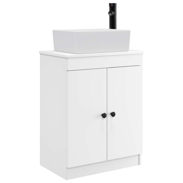 Viser produktbillede 1 af 11