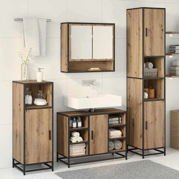 Viser produktbillede 4 af 21