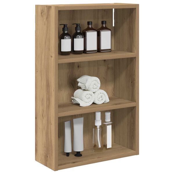 Viser produktbillede 3 af 10