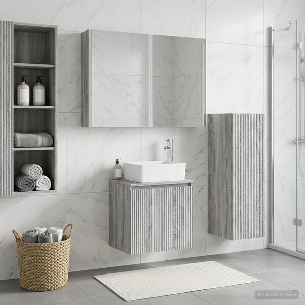 Viser produktbillede 2 af 14