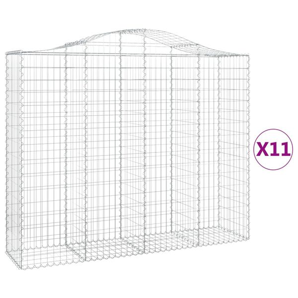 Viser produktbillede 1 af 6
