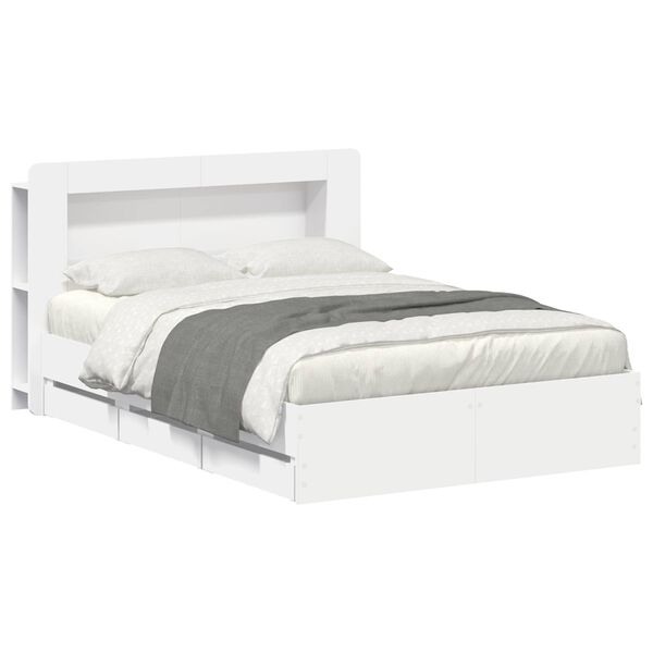 Viser produktbillede 1 af 11