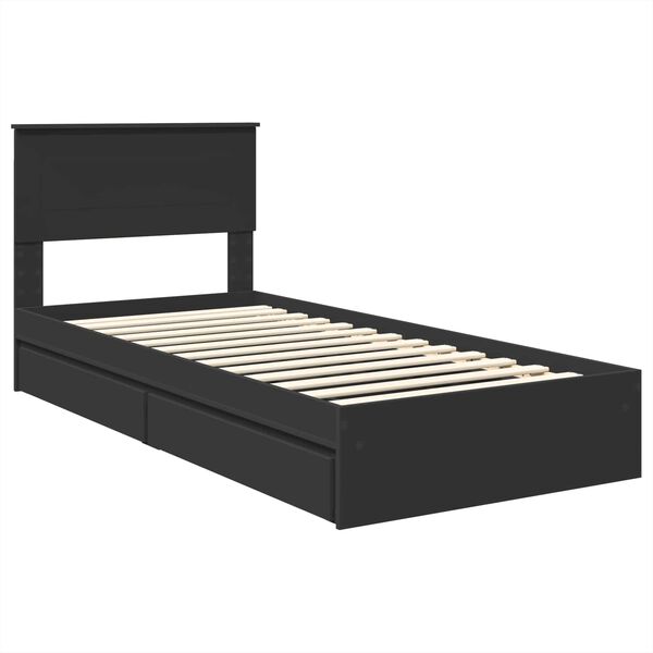 Viser produktbillede 4 af 14