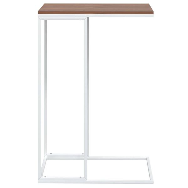 Viser produktbillede 3 af 6