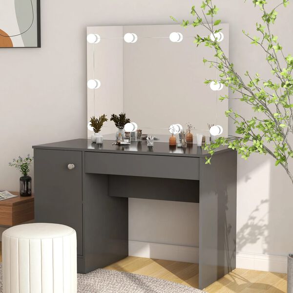 Viser produktbillede 2 af 7
