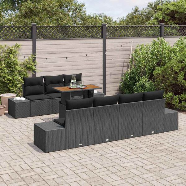Viser produktbillede 3 af 15