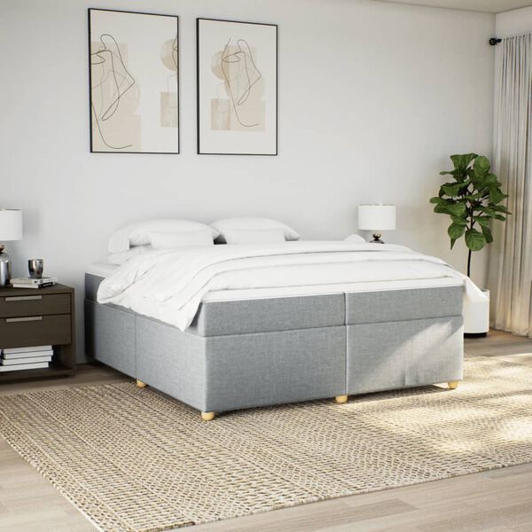 Viser produktbillede 3 af 12