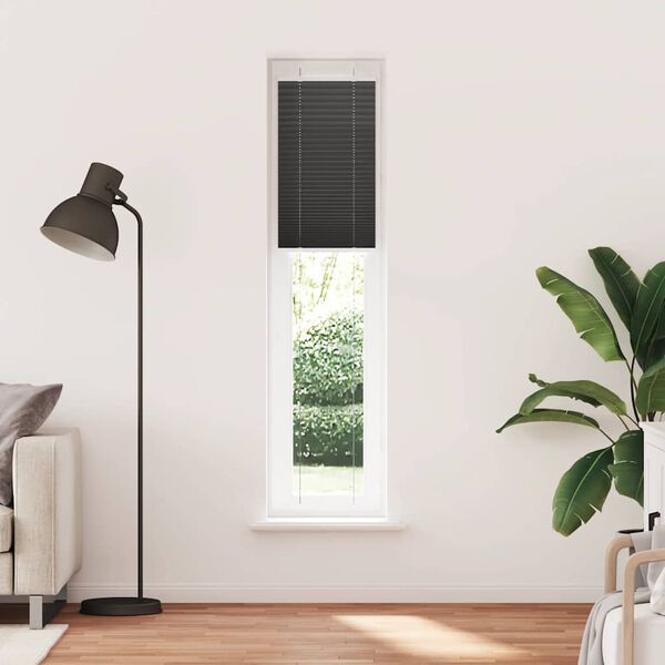 Viser produktbillede 2 af 14