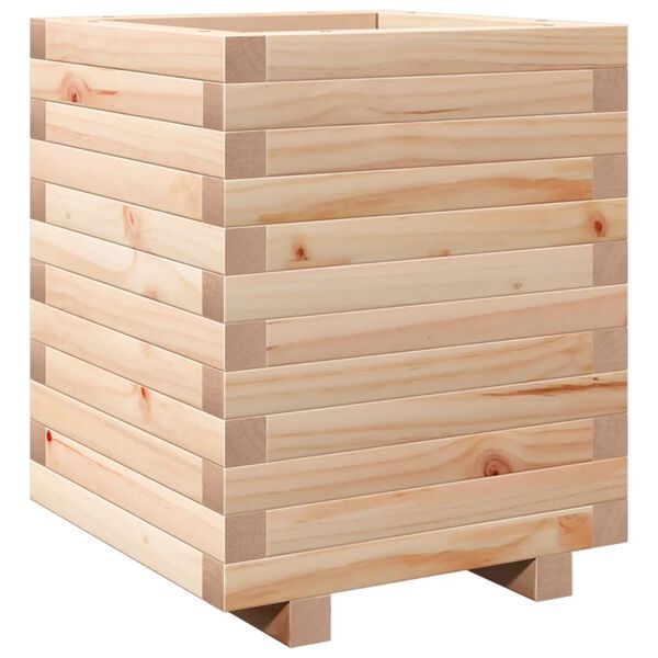Viser produktbillede 1 af 10