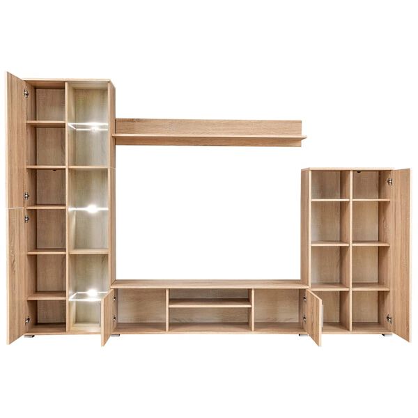 Viser produktbillede 3 af 19