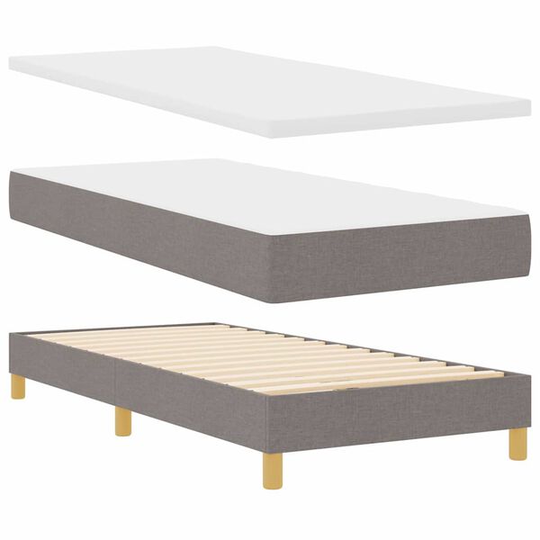Viser produktbillede 4 af 12
