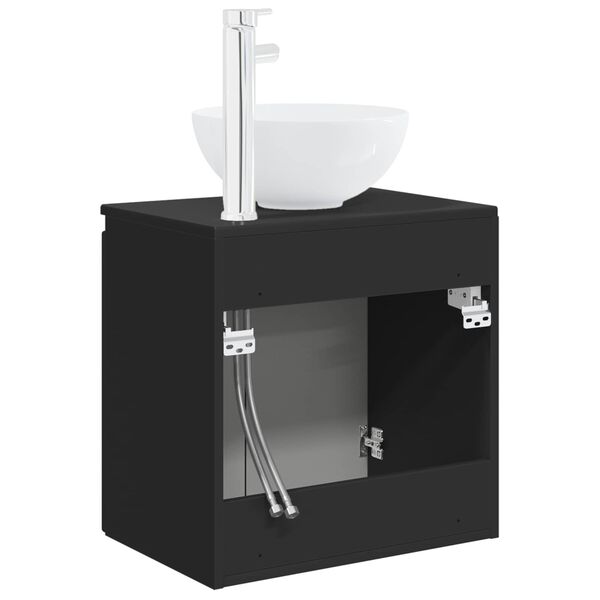 Viser produktbillede 4 af 9