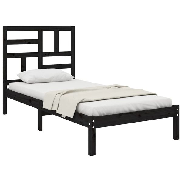 Viser produktbillede 3 af 6
