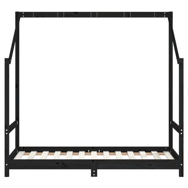Viser produktbillede 4 af 9