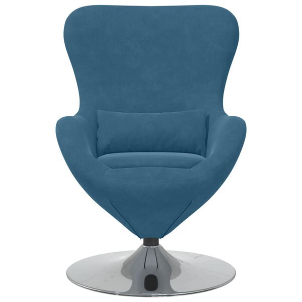 Viser produktbillede 4 af 11